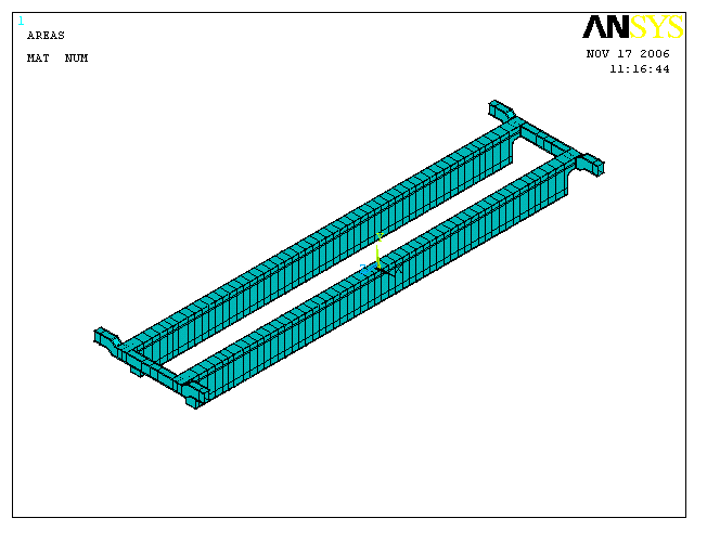 �ż���ģ��